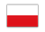 RISTORANTE LA FILANDA - Polski